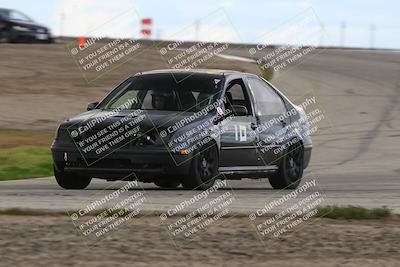 media/Mar-02-2025-Speed Ventures (Sun) [[ad7ca67825]]/Purple Group/Session 2/